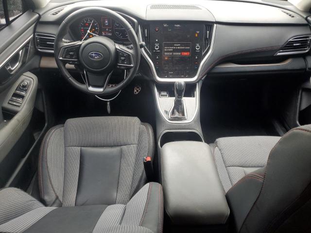 2020 SUBARU LEGACY SPO 4S3BWAF61L3024058