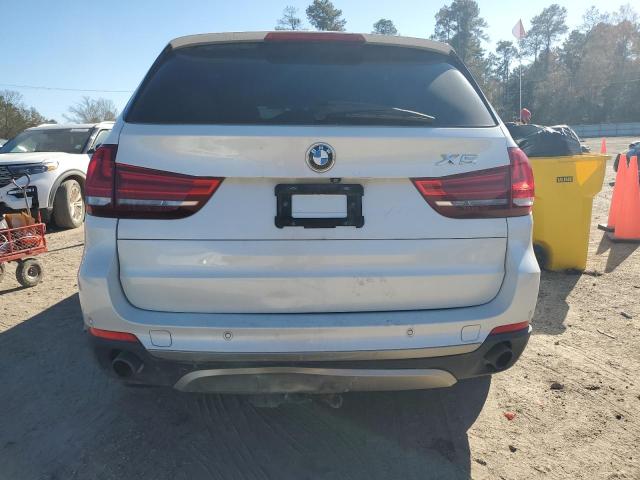 VIN 5UXKR2C37H0U24446 2017 BMW X5 no.6