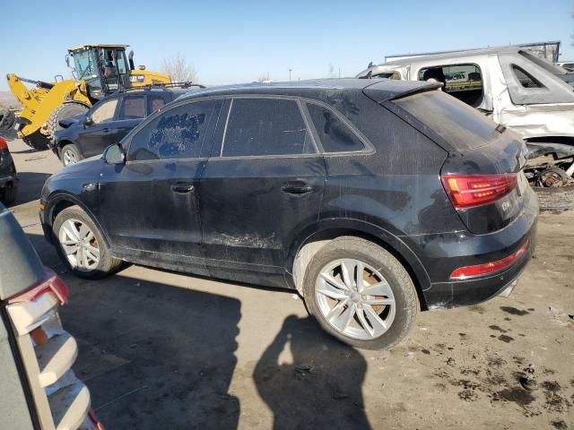 VIN WA1BCCFS8HR012490 2017 AUDI Q3 no.2