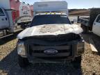 Lot #3023056102 2015 FORD F550 SUPER