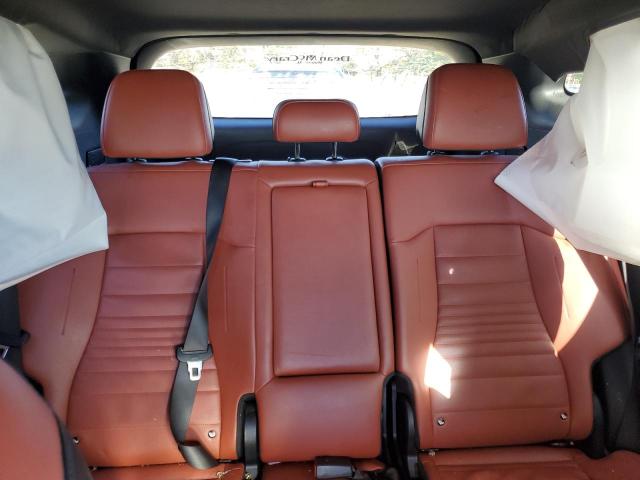 2023 KIA SPORTAGE S - 5XYK53AF3PG105344