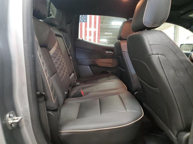 2023 GMC CANYON DEN 1GTP6FEK6P1232066