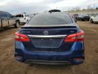 Lot #3033735711 2018 NISSAN SENTRA S