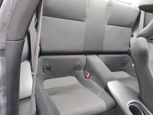 2020 TOYOTA 86 JF1ZNAA17L8752389