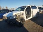 2021 VOLKSWAGEN TIGUAN SE - 3VV2B7AX6MM124916