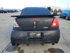 Lot #3024815465 2008 PONTIAC G6 GXP