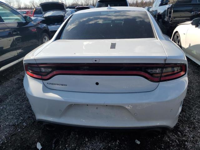 2015 DODGE CHARGER R/ - 2C3CDXGJ7FH888375