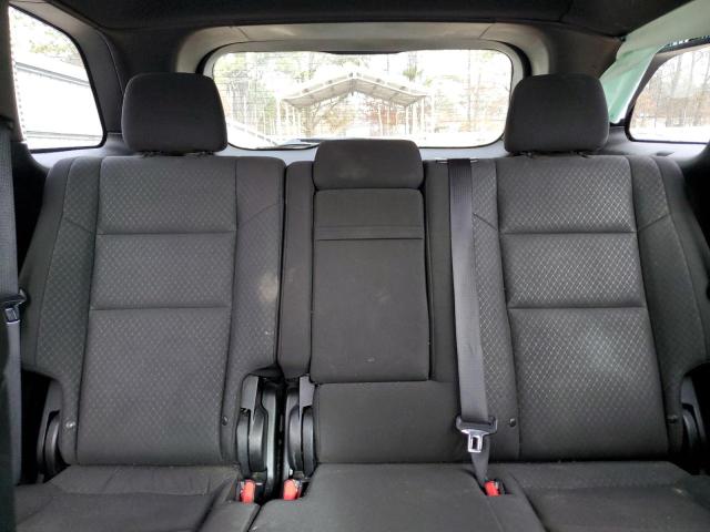 2021 JEEP GRAND CHER - 1C4RJFAG8MC504772