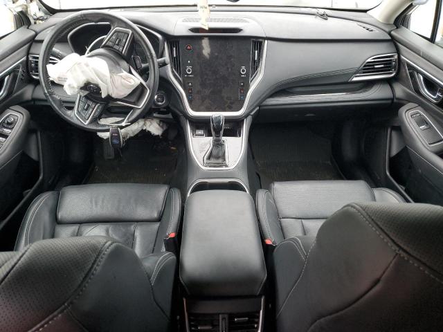 2023 SUBARU OUTBACK LIMITED 4S4BTANC2P3144694