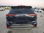 Lot #3033426109 2023 TOYOTA HIGHLANDER