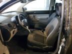 Lot #3025184198 2002 VOLKSWAGEN NEW BEETLE