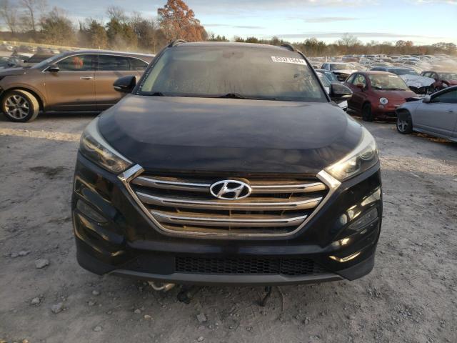 VIN KM8J33A26GU113656 2016 HYUNDAI TUCSON no.5