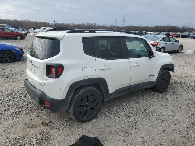 2018 JEEP RENEGADE L - ZACCJABB2JPJ18994