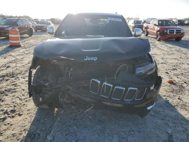 2020 JEEP GRAND CHER - 1C4RJFBG1LC422895
