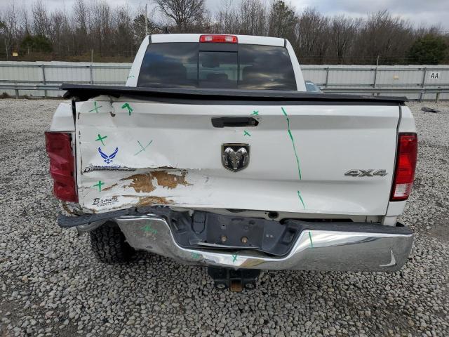 2015 RAM 1500 SLT 1C6RR7LT6FS620836