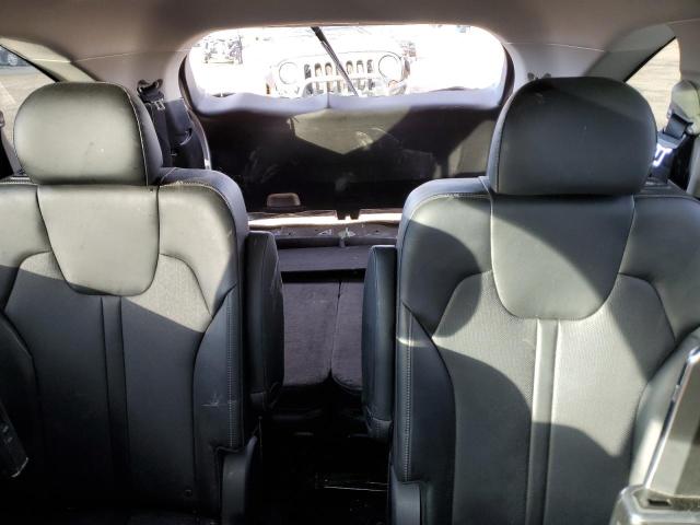 2022 KIA SORENTO EX - 5XYRHDLF1NG077095
