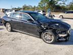 Lot #3033507111 2024 BMW 530 I