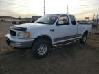 Lot #3034362073 1997 FORD F150