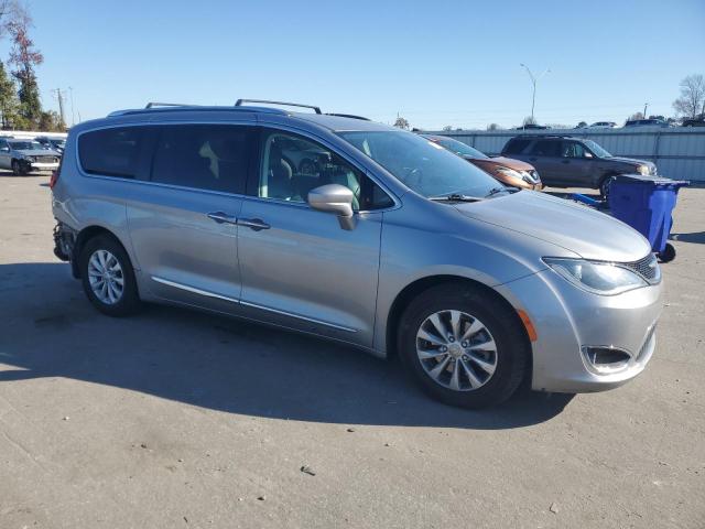 2018 CHRYSLER PACIFICA T - 2C4RC1BG9JR246874