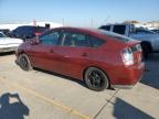 Lot #3028693708 2006 TOYOTA PRIUS