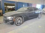 2018 DODGE CHARGER GT - 2C3CDXJG0JH216308