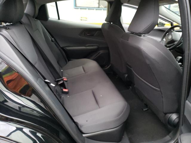 2024 TOYOTA PRIUS LE - JTDACAAU8R3023167