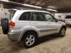 TOYOTA RAV4 JTEHH20V716001739 photo