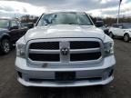 Lot #3024982190 2013 RAM 1500 ST