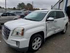 Lot #3040197035 2016 GMC TERRAIN SL