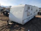 Lot #3024445521 2004 SKAM TRAILER