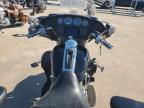 Lot #3024037253 2020 HARLEY-DAVIDSON FLHTCUTG