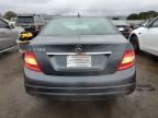 MERCEDES-BENZ C 300 photo