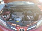 Lot #3024733322 2015 TOYOTA RAV4 XLE