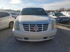 Lot #3022578828 2007 CADILLAC ESCALADE L