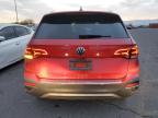 Lot #3033742724 2022 VOLKSWAGEN TAOS SE