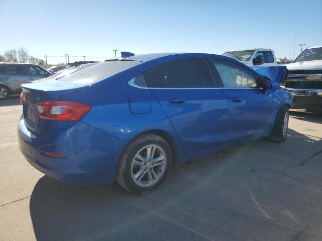 VIN 1G1BE5SM8H7185773 2017 CHEVROLET CRUZE no.3