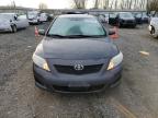 Lot #3031065288 2010 TOYOTA COROLLA BA