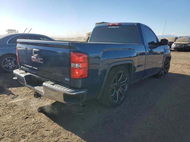 2015 GMC SIERRA1500 1GTN1TEH9FZ291685