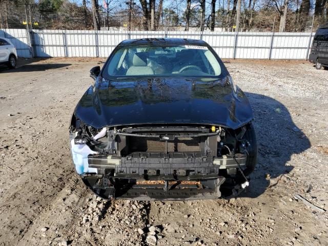 2016 FORD FUSION S - 3FA6P0G7XGR139383