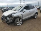 2016 BUICK ENCORE - KL4CJGSB8GB632447