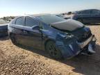 Lot #3028869065 2012 TOYOTA PRIUS