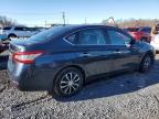 Lot #3024895397 2013 NISSAN SENTRA S