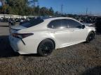 Lot #3051519083 2023 TOYOTA CAMRY XSE