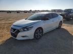 2016 NISSAN MAXIMA 3.5 - 1N4AA6APXGC393858