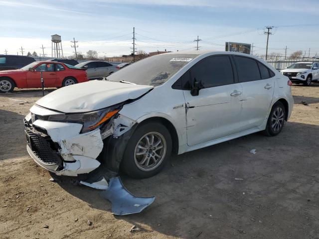Vin: jtdebrbe8lj008116, lot: 84908004, toyota corolla le 2020 img_1