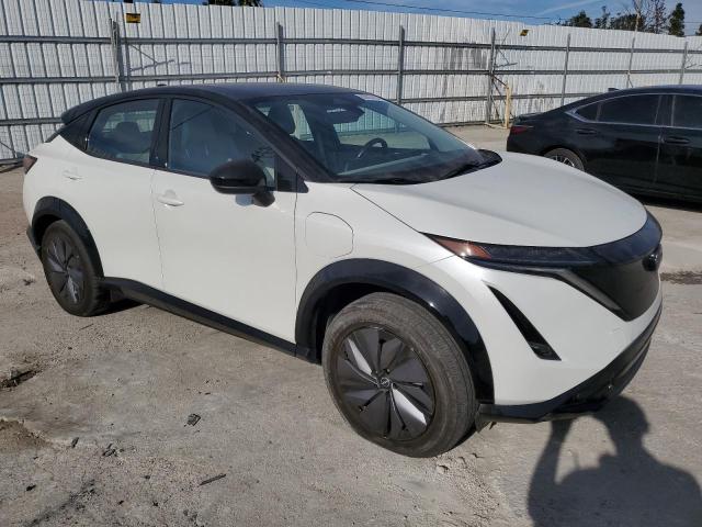 2023 NISSAN ARIYA ENGA JN1CF0BB2PM709626