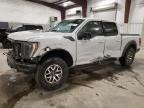 2023 FORD F150 RAPTO - 1FTFW1RG2PFA95389