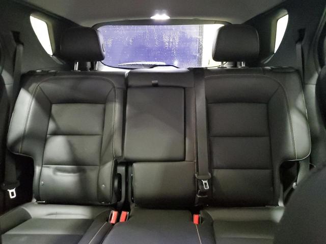 2020 CHEVROLET EQUINOX PR - 2GNAXYEX8L6263697