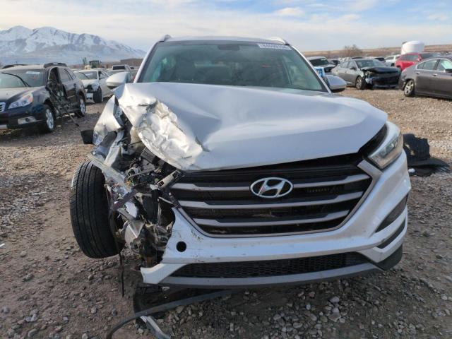 VIN KM8J3CA29GU268752 2016 HYUNDAI TUCSON no.5