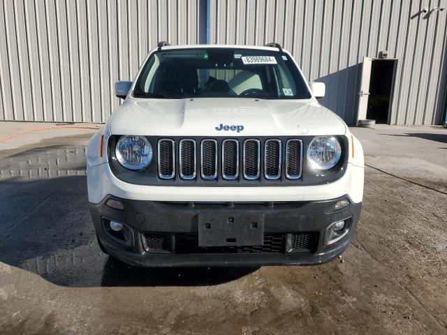 VIN ZACCJBBB9JPH81973 2018 JEEP RENEGADE no.5